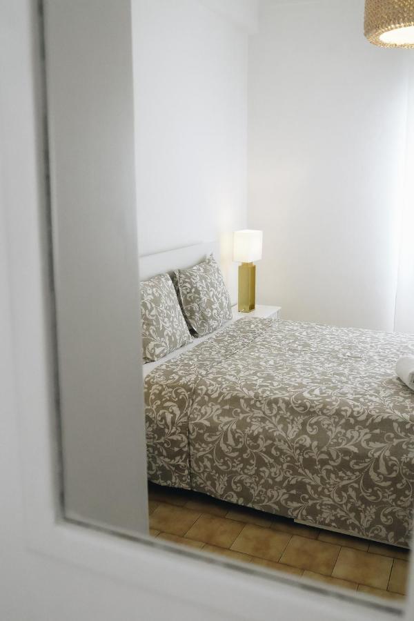 Host Wise - Sweet & Sunny Flat - Ace Location Appartement Quarteira Buitenkant foto